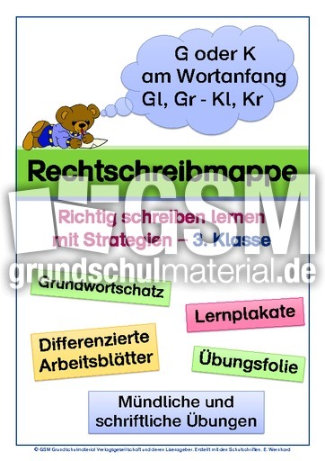 G oder K, Kl. 3.pdf